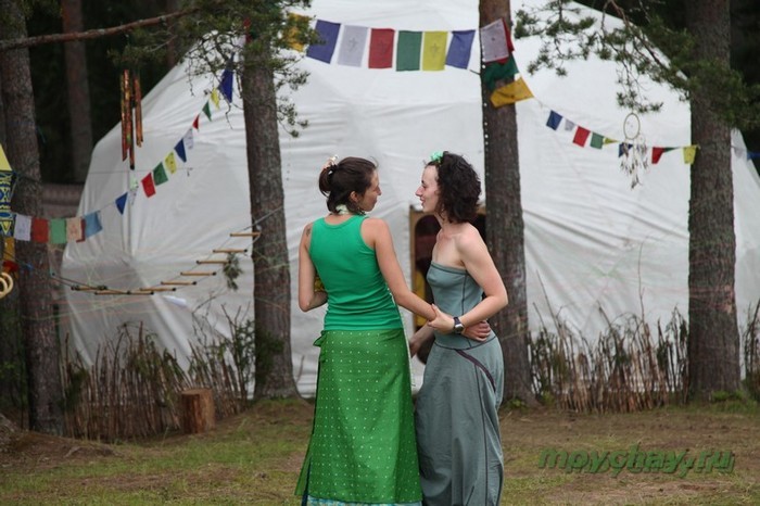 фестиваль тримурти 2012 фото, trimurtu 2012 foto