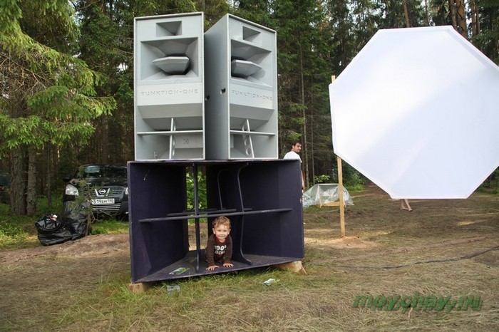 фестиваль тримурти 2012 фото, trimurtu 2012 foto