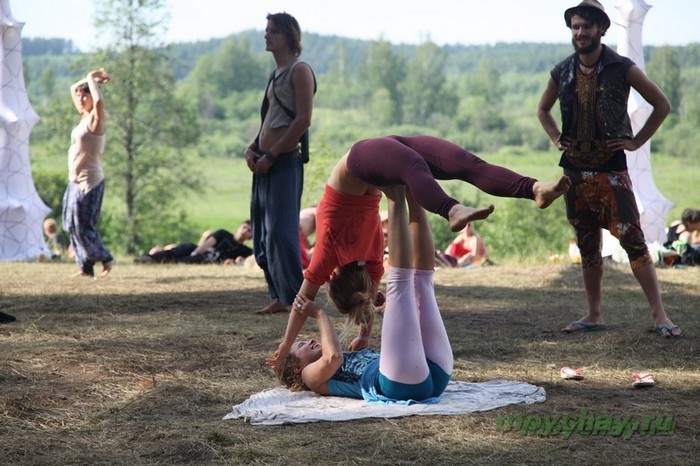 фестиваль тримурти 2012 фото, trimurtu 2012 foto