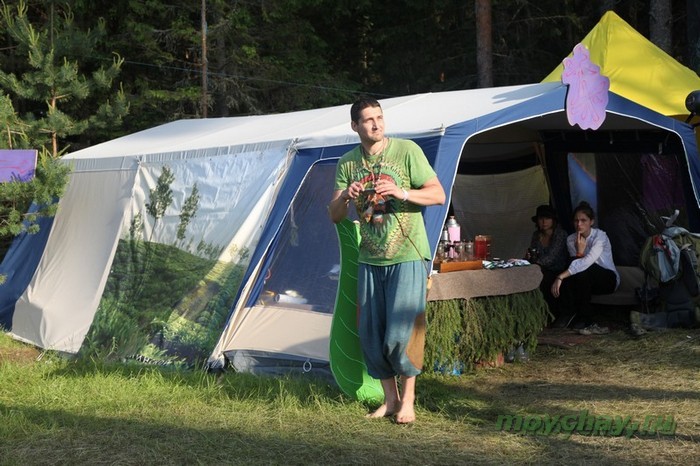 фестиваль тримурти 2012 фото, trimurtu 2012 foto