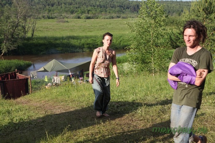 фестиваль тримурти 2012 фото, trimurtu 2012 foto