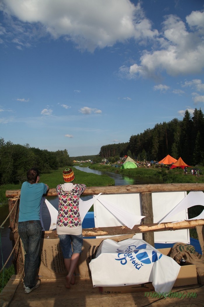 фестиваль тримурти 2012 фото, trimurtu 2012 foto