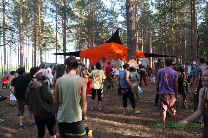 фестиваль тримурти 2012 фото, trimurtu 2012 foto