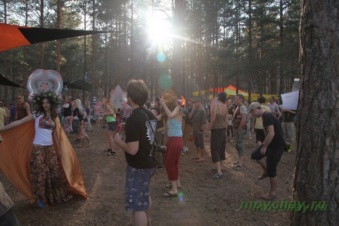 фестиваль тримурти 2012 фото, trimurtu 2012 foto