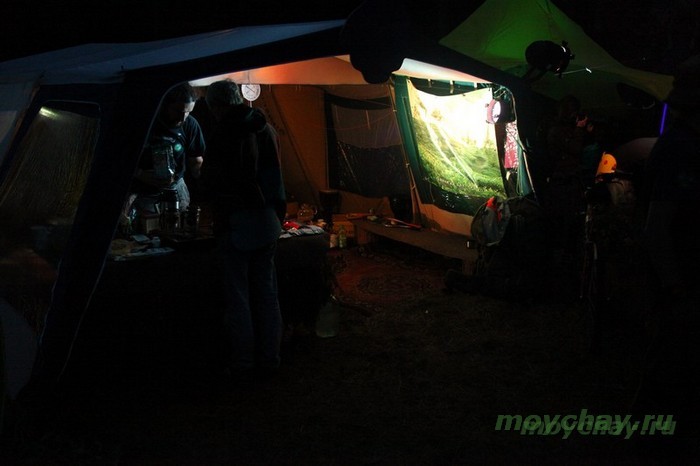 фестиваль тримурти 2012 фото, trimurtu 2012 foto