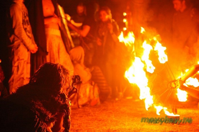 фестиваль тримурти 2012 фото, trimurtu 2012 foto