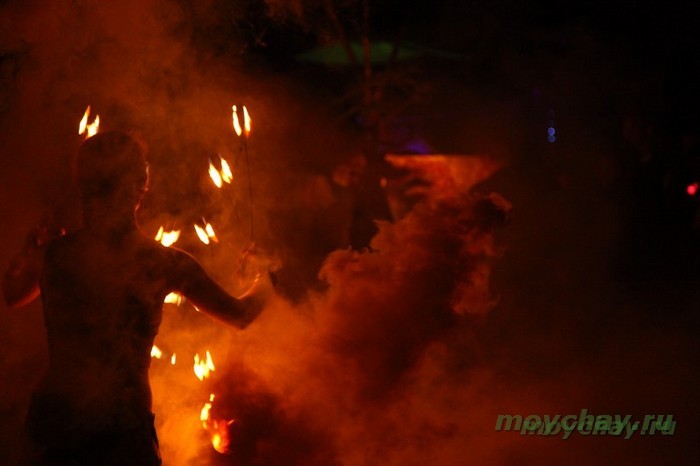 фестиваль тримурти 2012 фото, trimurtu 2012 foto