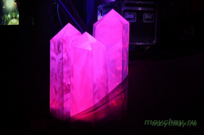 фестиваль тримурти 2012 фото, trimurtu 2012 foto