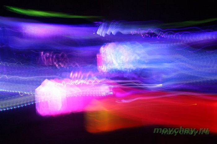 фестиваль тримурти 2012 фото, trimurtu 2012 foto