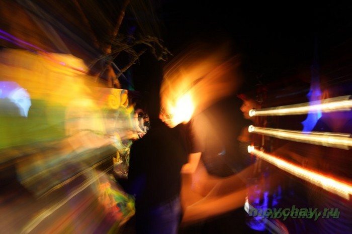 фестиваль тримурти 2012 фото, trimurtu 2012 foto