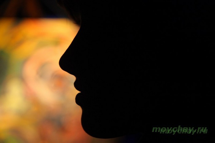 фестиваль тримурти 2012 фото, trimurtu 2012 foto