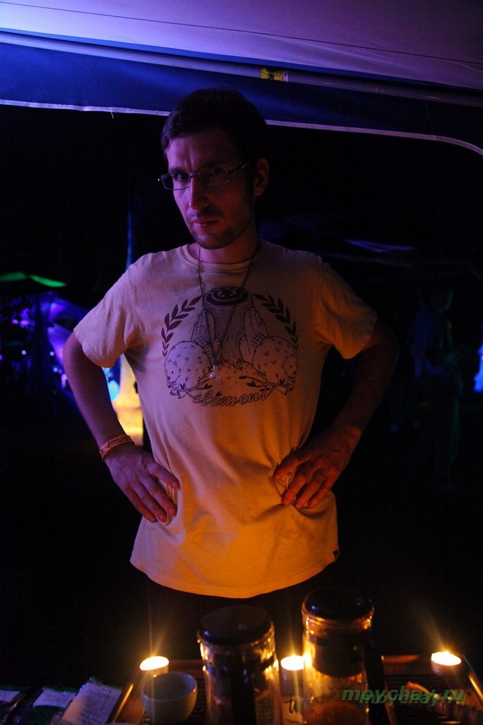 фестиваль тримурти 2012 фото, trimurtu 2012 foto