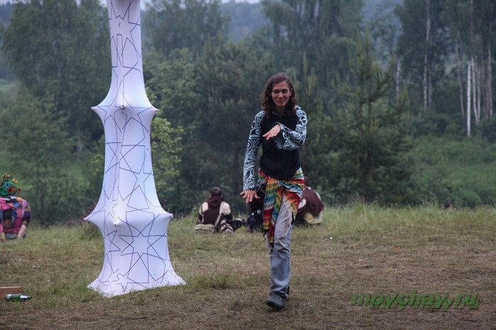 фестиваль тримурти 2012 фото, trimurtu 2012 foto