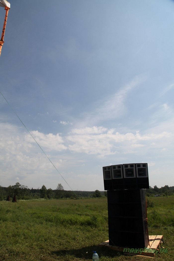 фестиваль тримурти 2012 фото, trimurtu 2012 foto