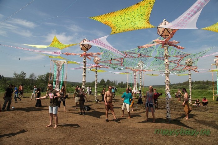 фестиваль тримурти 2012 фото, trimurtu 2012 foto