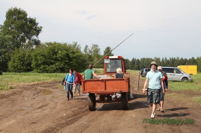 фестиваль тримурти 2012 фото, trimurtu 2012 foto