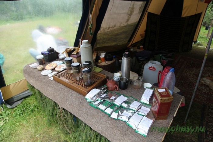 фестиваль тримурти 2012 фото, trimurtu 2012 foto