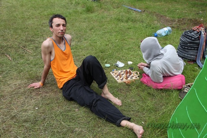 фестиваль тримурти 2012 фото, trimurtu 2012 foto