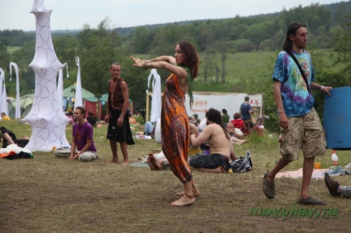 фестиваль тримурти 2012 фото, trimurtu 2012 foto