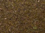 Плиточный чай "Калмыцкий"