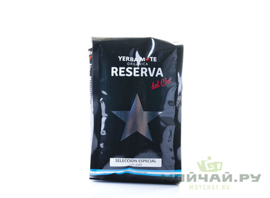 Йерба мате "Reserva del Che" Seleccion  250 г