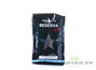 Йерба мате "Reserva del Che" Seleccion  250 г