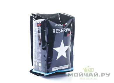 Йерба мате "Reserva del Che" Seleccion  250 г