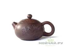 Чайник # 19951 цзяньшуйская керамика 245 мл