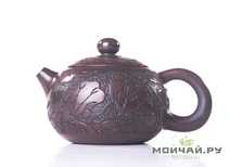 Чайник moychayru # 22696 цзяньшуйская керамика 200 мл
