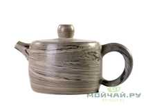 Чайник moychayru # 23020 цзяньшуйская керамика 175 мл