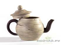 Чайник moychayru # 23568 цзяньшуйская керамика 255 мл