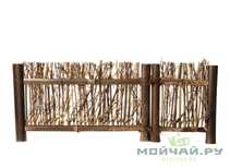 Интерьерный элемент # 28500 бамбук